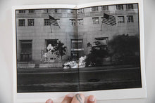 Load image into Gallery viewer, 730