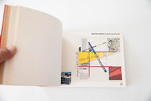 Load image into Gallery viewer, KNOLL CELEBRATES 75 YEARS OF BAUHAUS 1919-1994