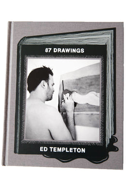 87 DRAWINGS