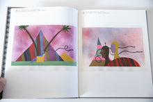Load image into Gallery viewer, 87 DRAWINGS