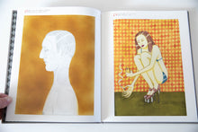 Load image into Gallery viewer, 87 DRAWINGS
