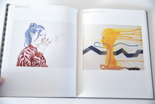 Load image into Gallery viewer, 87 DRAWINGS