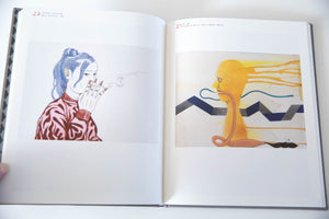 87 DRAWINGS