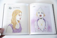 Load image into Gallery viewer, 87 DRAWINGS