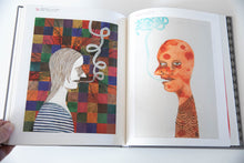 Load image into Gallery viewer, 87 DRAWINGS