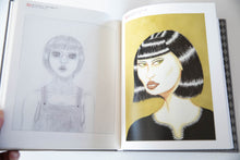 Load image into Gallery viewer, 87 DRAWINGS