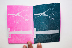 8 EZ STEPS | Gato Negro Ediciones