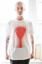 Load image into Gallery viewer, These Days x Gusmano Cesaretti T-Shirt | 8 EZ STEPS