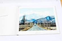 Load image into Gallery viewer, AFGHAN GOLD