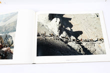 Load image into Gallery viewer, AFGHAN GOLD