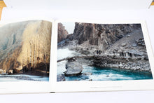 Load image into Gallery viewer, AFGHAN GOLD