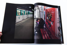 Load image into Gallery viewer, AGATA (signed edition)