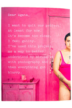 Load image into Gallery viewer, AGATA