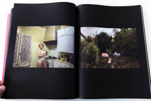 Load image into Gallery viewer, AGATA (signed edition)