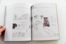 Load image into Gallery viewer, AHI VIENE LA PLAGA