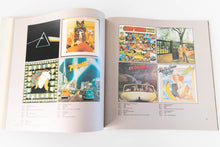 Load image into Gallery viewer, ALBUM COVER ALBUM