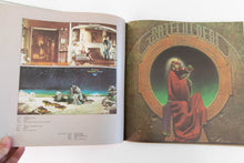 Load image into Gallery viewer, ALBUM COVER ALBUM