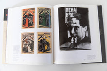 Load image into Gallery viewer, ALEKSANDR RODCHENKO