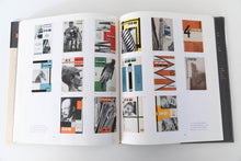 Load image into Gallery viewer, ALEKSANDR RODCHENKO