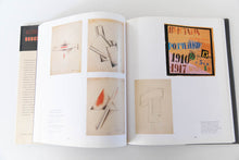 Load image into Gallery viewer, ALEKSANDR RODCHENKO