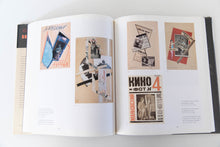 Load image into Gallery viewer, ALEKSANDR RODCHENKO