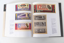 Load image into Gallery viewer, ALEKSANDR RODCHENKO