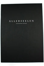 Load image into Gallery viewer, ALLERSEELEN
