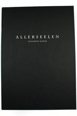 ALLERSEELEN