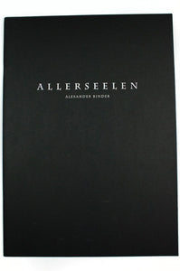 ALLERSEELEN