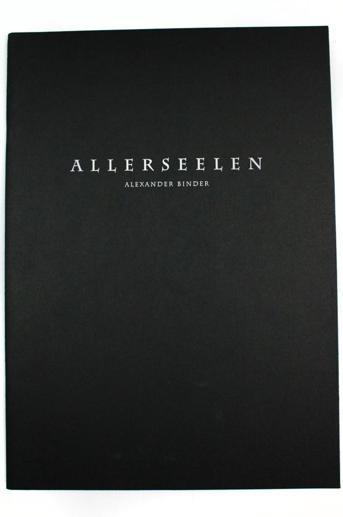 ALLERSEELEN