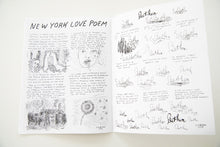 Load image into Gallery viewer, ALL KILLER NO FILLER | The Lesbian Chic Issue