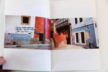 Load image into Gallery viewer, ALL WHO WANDER ARE LOST