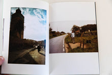 Load image into Gallery viewer, ALL WHO WANDER ARE LOST