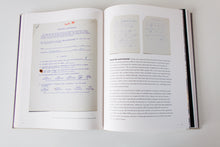 Load image into Gallery viewer, ALTERED STATES | The Library of Julio Santo Domingo