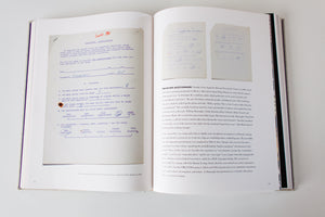 ALTERED STATES | The Library of Julio Santo Domingo