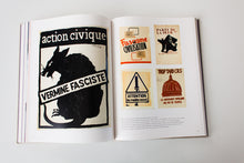 Load image into Gallery viewer, ALTERED STATES | The Library of Julio Santo Domingo