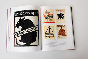 ALTERED STATES | The Library of Julio Santo Domingo
