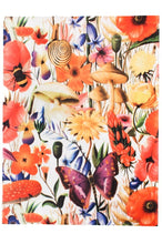 Load image into Gallery viewer, ALTERED STATES | The Library of Julio Santo Domingo