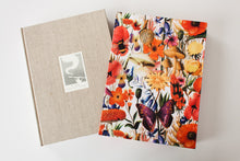 Load image into Gallery viewer, ALTERED STATES | The Library of Julio Santo Domingo