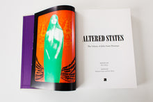 Load image into Gallery viewer, ALTERED STATES | The Library of Julio Santo Domingo