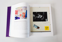 Load image into Gallery viewer, ALTERED STATES | The Library of Julio Santo Domingo