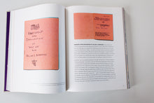 Load image into Gallery viewer, ALTERED STATES | The Library of Julio Santo Domingo