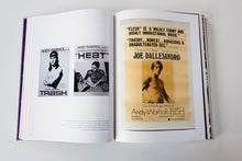 Load image into Gallery viewer, ALTERED STATES | The Library of Julio Santo Domingo