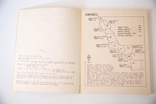 Load image into Gallery viewer, ALTERNATIVE SHOPPING | A Guide To Handcrafted Wares In California