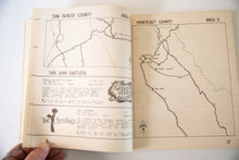Load image into Gallery viewer, ALTERNATIVE SHOPPING | A Guide To Handcrafted Wares In California