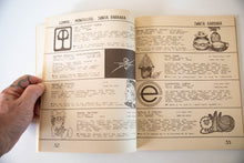 Load image into Gallery viewer, ALTERNATIVE SHOPPING | A Guide To Handcrafted Wares In California