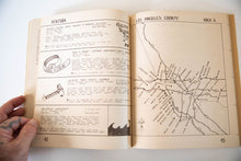 Load image into Gallery viewer, ALTERNATIVE SHOPPING | A Guide To Handcrafted Wares In California