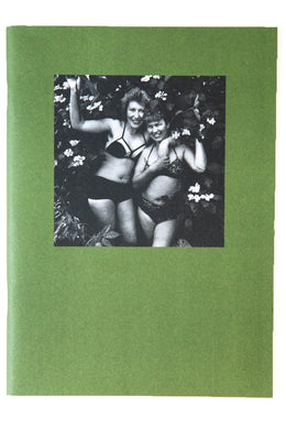 AMATEURS AND LOVERS