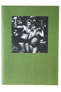 AMATEURS AND LOVERS