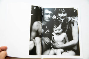 AMATEURS AND LOVERS